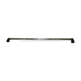 RANGEMASTER Genuine Chrome Cooker Towel Rail P050522 FVLP050522