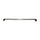 RANGEMASTER Genuine Chrome Cooker Towel Rail P050522 FVLP050522