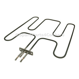 8521c70dadf78a4ee10361ed8c62130c