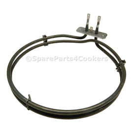 c20a4bc4fced13bcb920fa5d4f656914