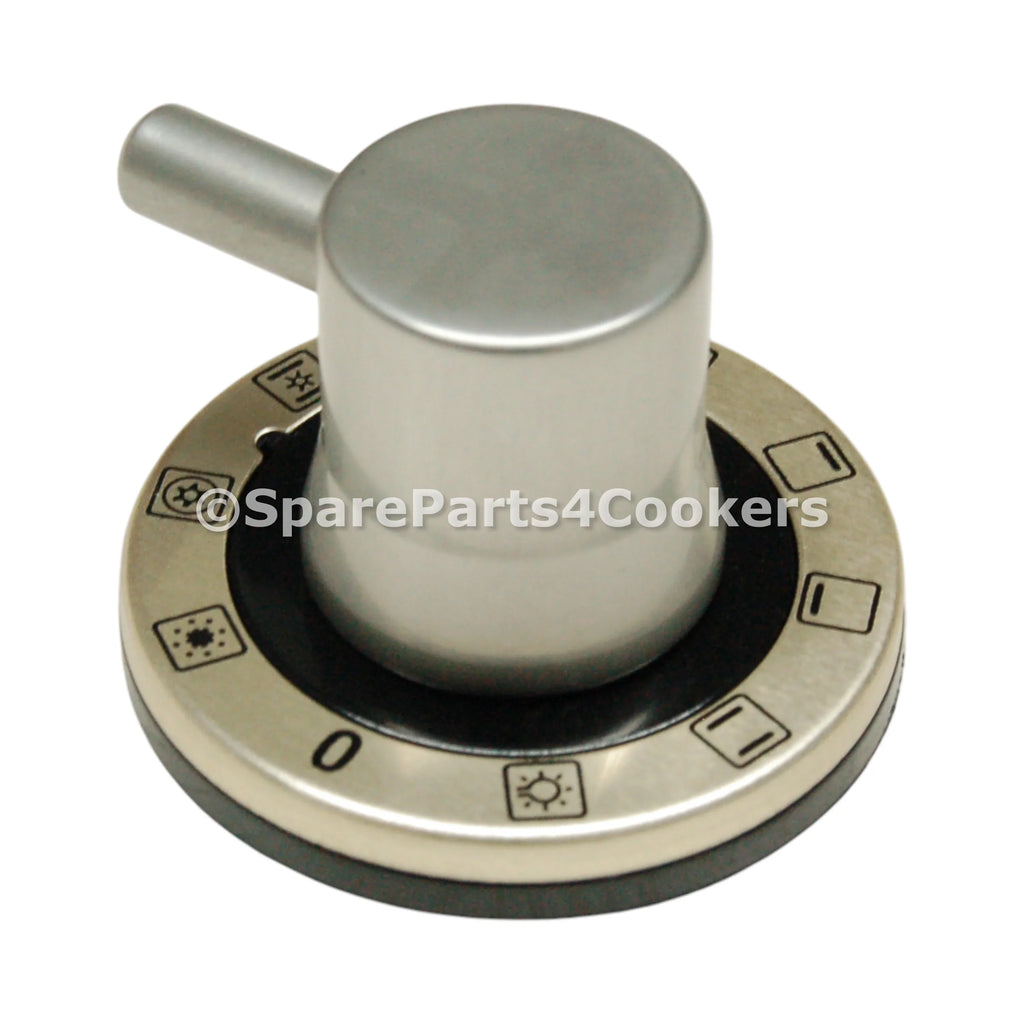 d120447d163d47f07da29bf96f083985