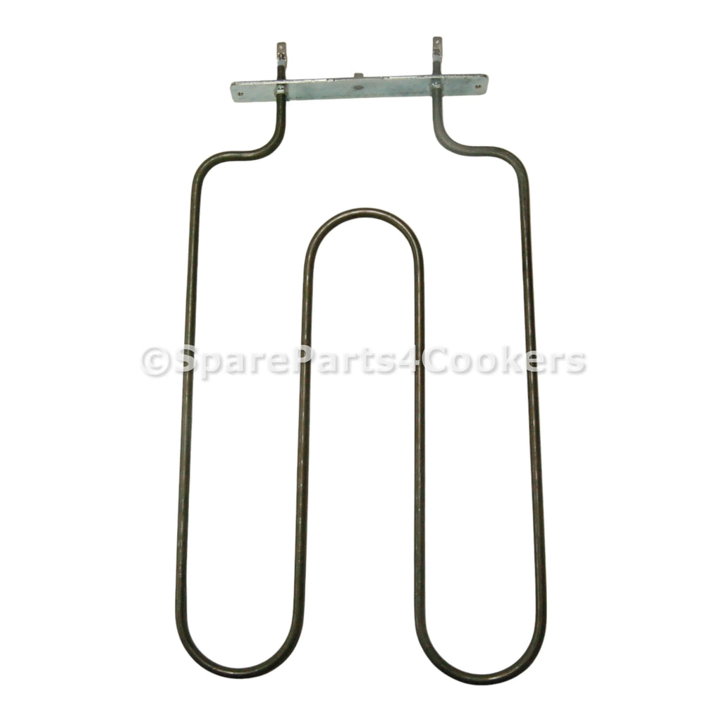 a42fa4798e047964ad699fc563dd57a3