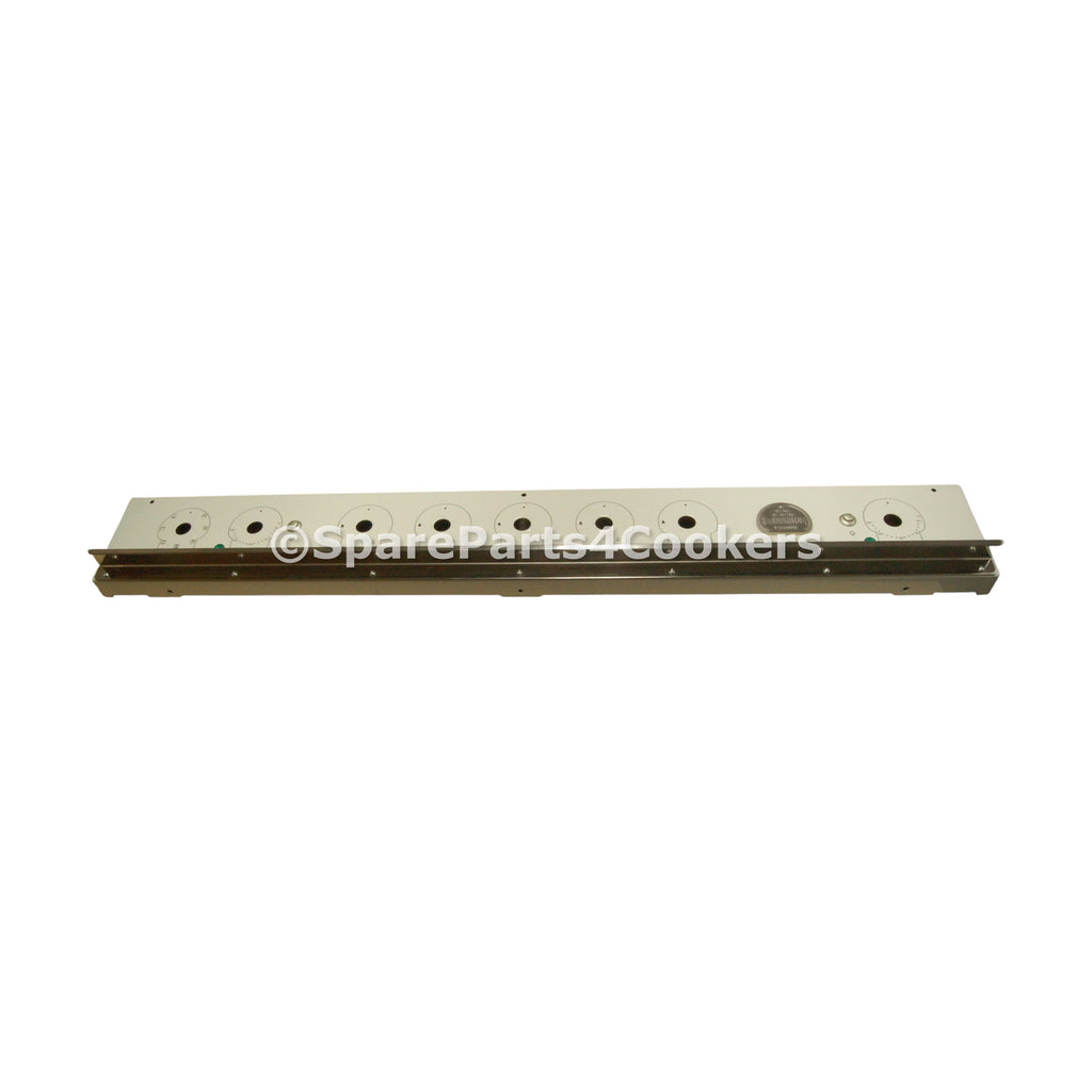 LA CORNUE CORNUFE Genuine Control Panel Fascia Assembly A037224 FVLA037224
