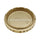ded806857b69f3ff13950cabec1251bd