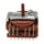 5ff59b232b9acd76ec4ed2e49d400f86