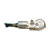 RANGEMASTER 90cm Genuine FSD Flame Safety Device Replacement A037149