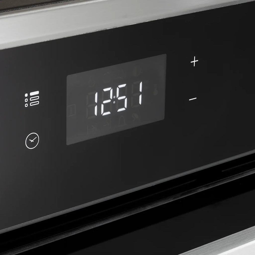 04275918e7fc646a499065455971a0b9