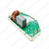 bb7f8edaa646e006d4991a6a4af20567