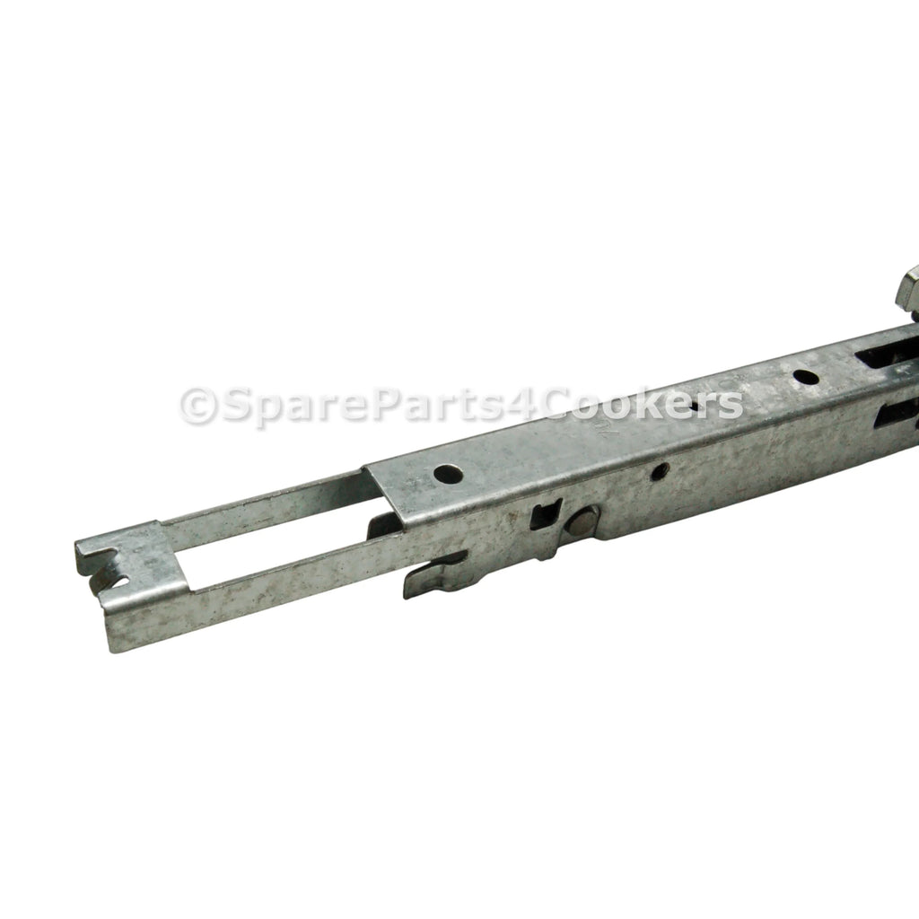 093e61c17049eeae94d1013740e84b0d