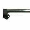 RANGEMASTER Genuine Chrome Cooker Towel Rail P050522 FVLP050522