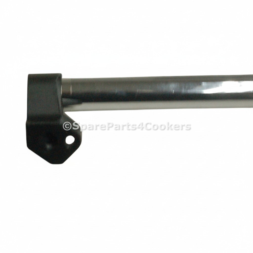 RANGEMASTER Genuine Chrome Cooker Towel Rail P050522 FVLP050522