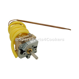 09f82ff31c3a858a8b7838f50c1df9d7