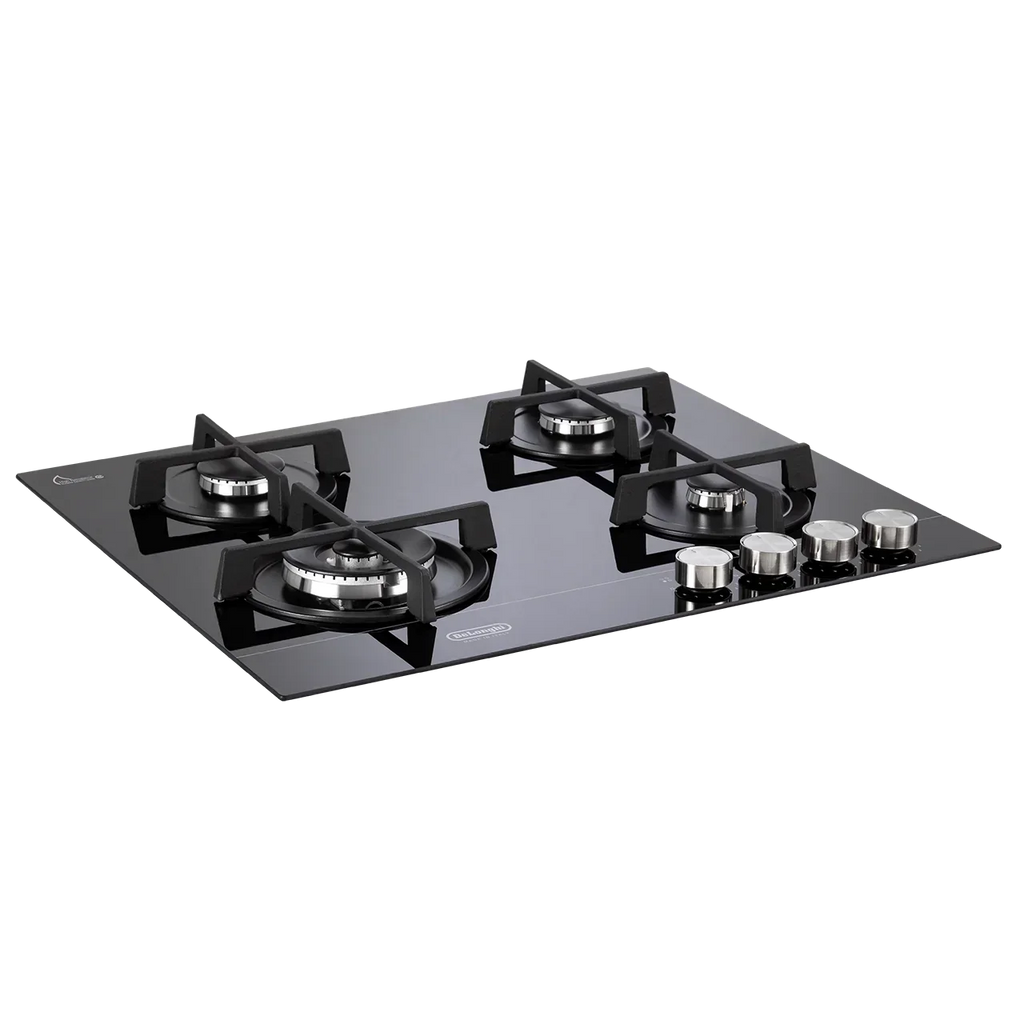 97f100321592844e0eb5b1f714e6a9ea