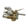 DELONGHI Genuine Gas Oven Thermostat 6031G SP A16 65mbar 066168 DEL066168