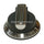 RANGEMASTER Genuine Oven Thermostat Control Knob P041824 P059195