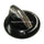 AGA Genuine 6/2 - 6/4 Hob Burner Control Knob AG4M250893 AGAAG4M250893