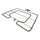 3e971af3fb17a80da542c7ff14cb7390