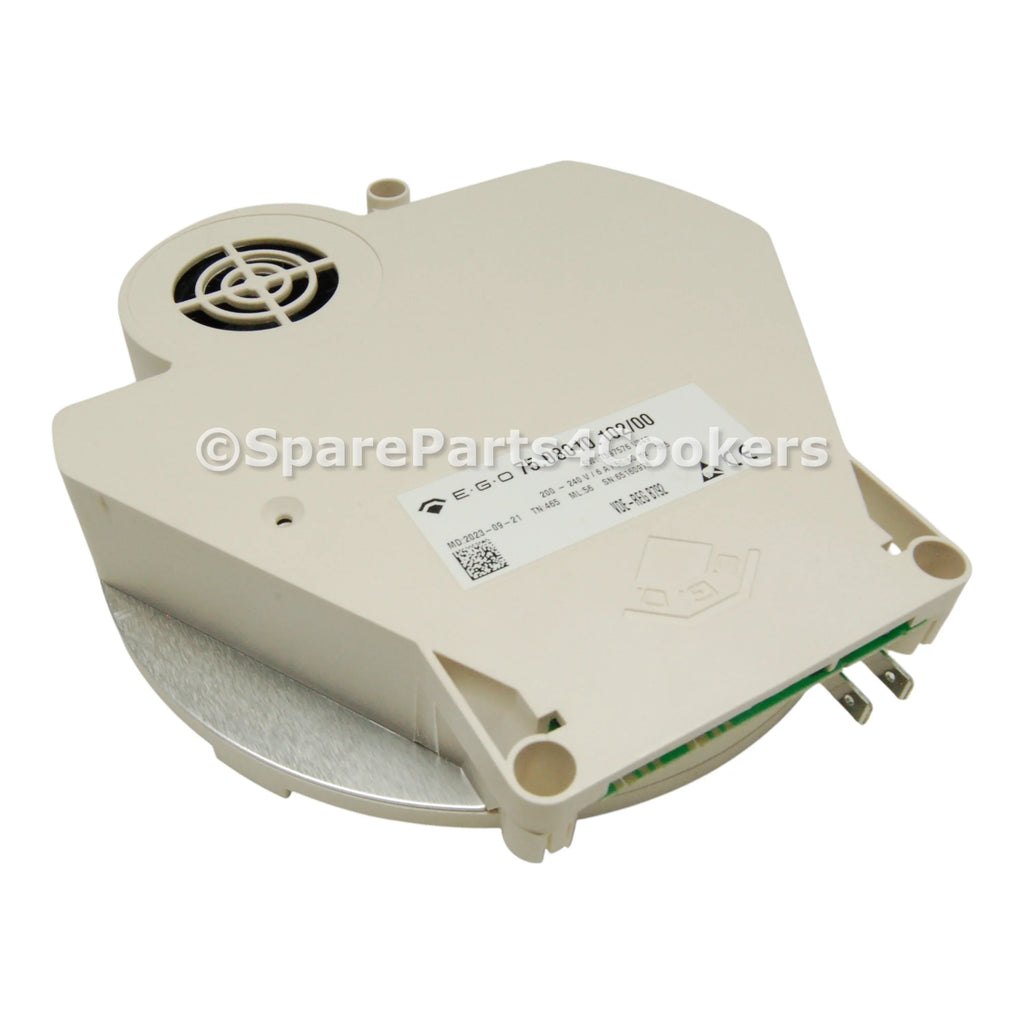 d82ac490699cb79b2c248e6d0284f30c