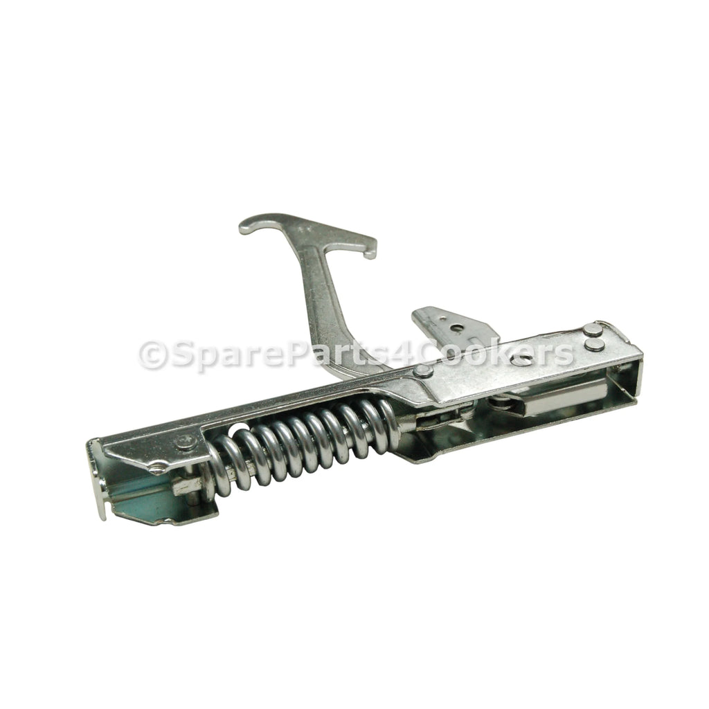 492b2bee0b6290998a84098ee33f7a94