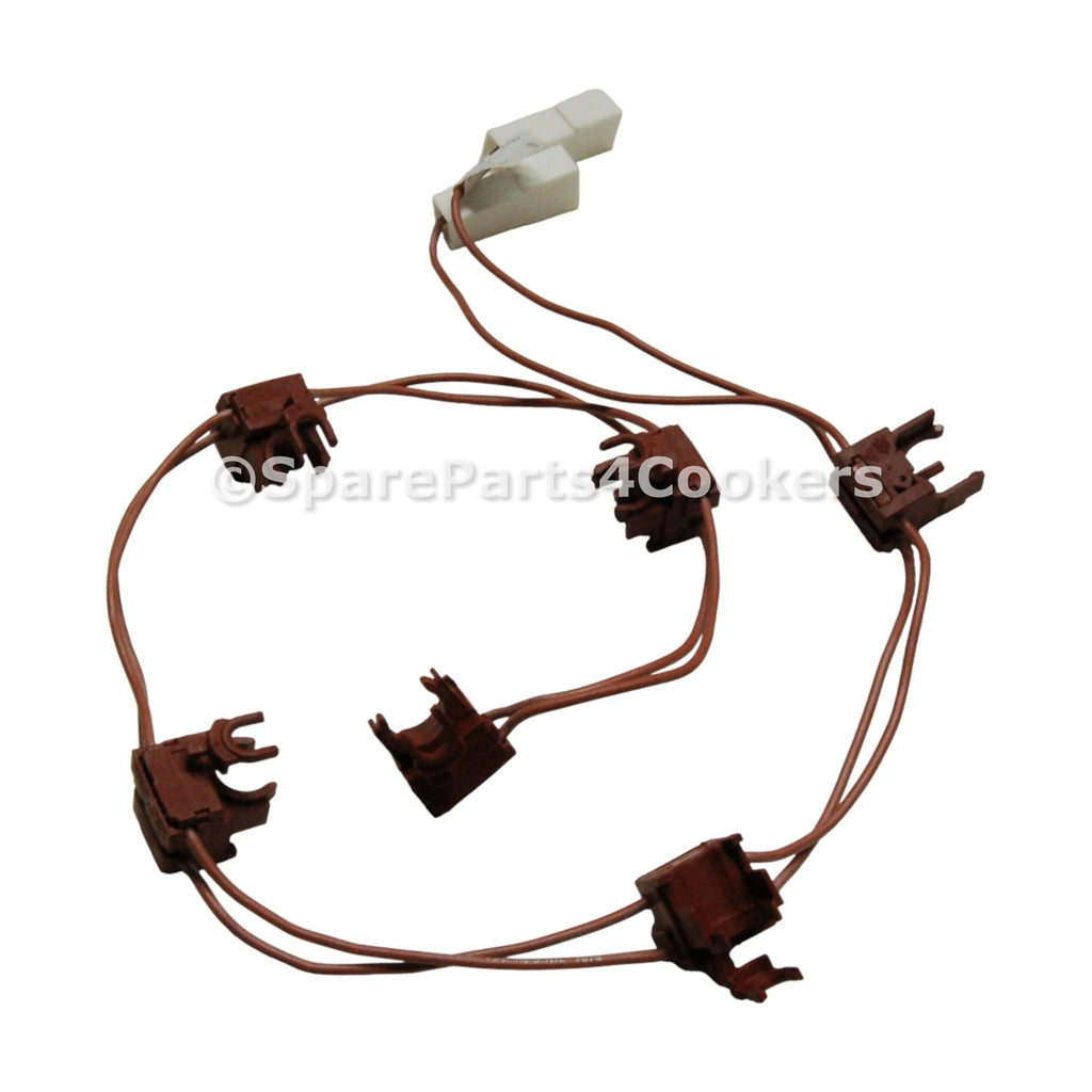 651c1727e323b0c06e71682c78dc2d49