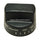 VIKING Genuine Oven Thermostat Control Knob PB010099