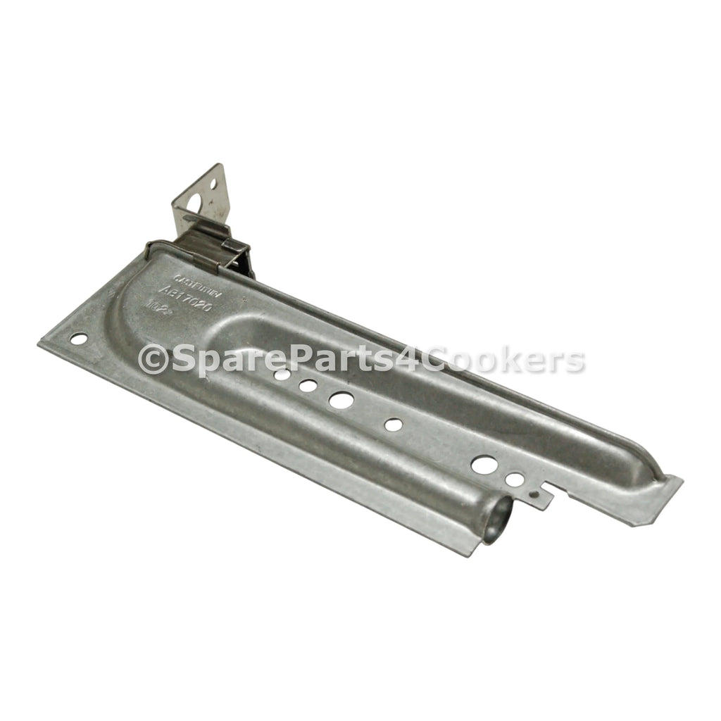 7427ca46b6870710268046bfbeff3f5a