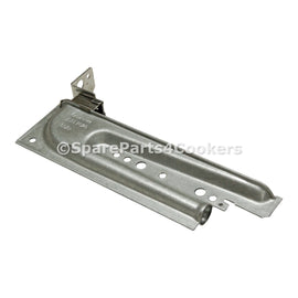 7427ca46b6870710268046bfbeff3f5a