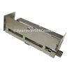 03d2abde73a70cc48c8133ef3823fbf2