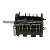a3cdd442dad3bd4ac0a88fd71cc0bec4