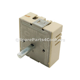 f3adebdc07ac4f0404923fa6d1f6df3a