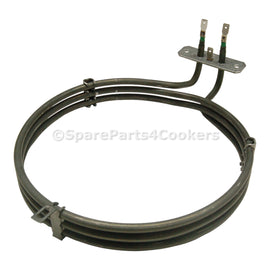 354f358e902d5b64b55694cfc178f4ae