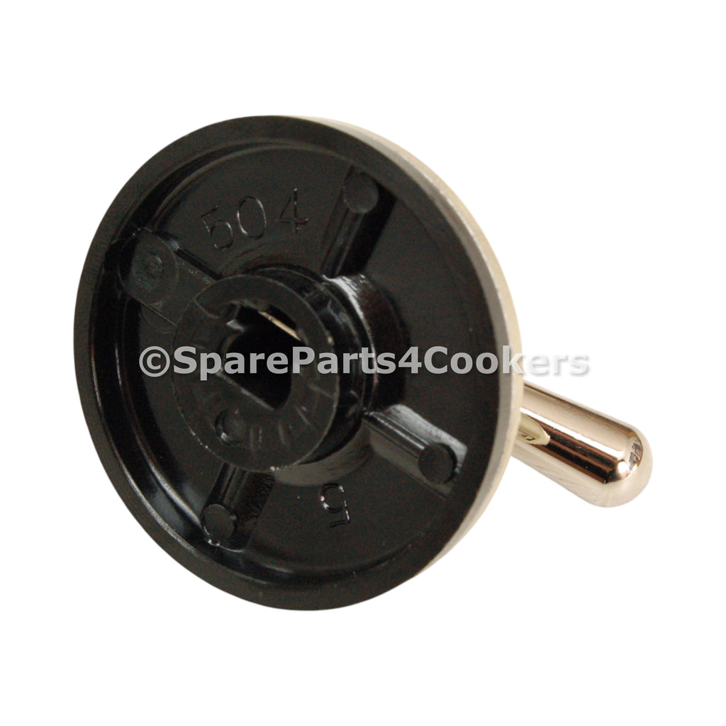 fb9bfcf9ca665349f6a243fd628e1230