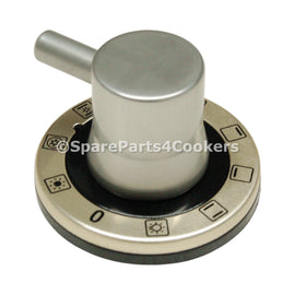 51cd9963f836a11a20ee02476e838335