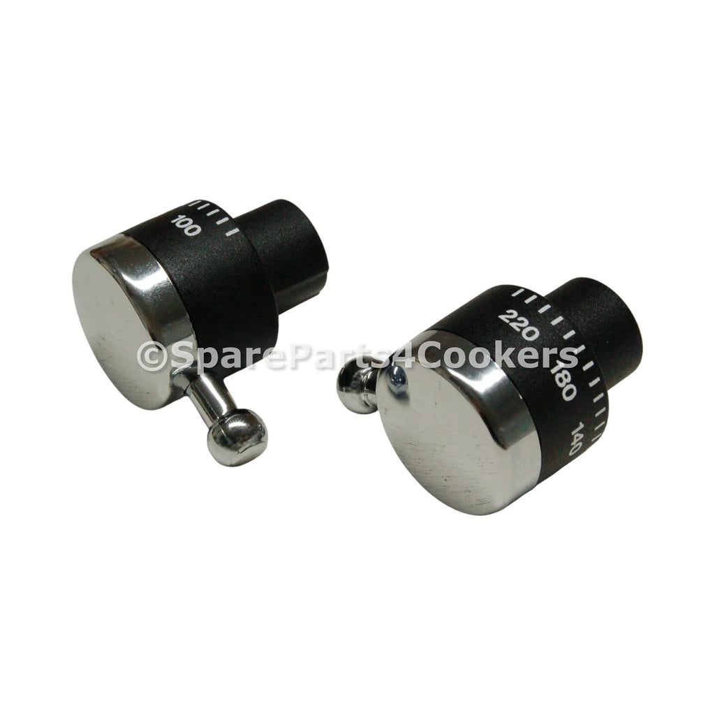 e73c91f8971e00ba7b6dcb5ef7b1258c