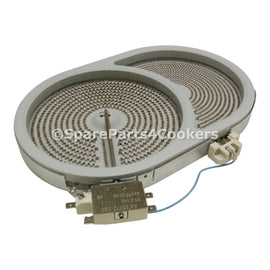 6fadfc4b25ff752cb85234a2f8971679