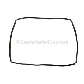 a9e2cf24657b209813a1d94105d9bef7