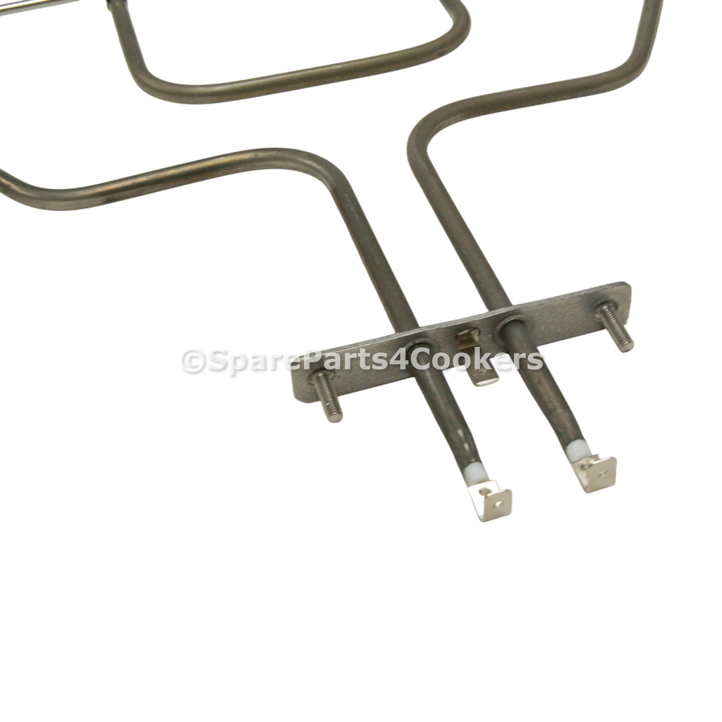 e1062703463016321b03bc9d3ca65fe8