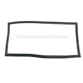 87ab6a4456d5c366ccc11238d0cf6428