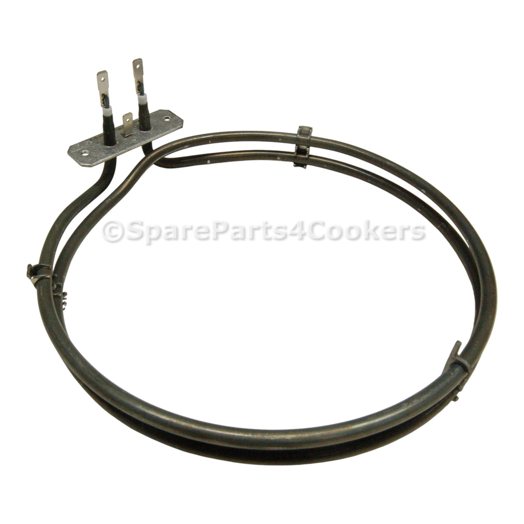 c25202f704c1f82c3f8fddb8de989184