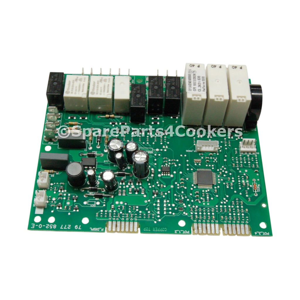 10ce43474bc95bbe3efea0cbf95ae788