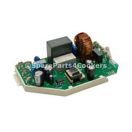 7a000ca2bc339d1f9314d27a3c8eb2dd