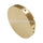 57ac7f0a9cfa20a305dab7cd55a7be14