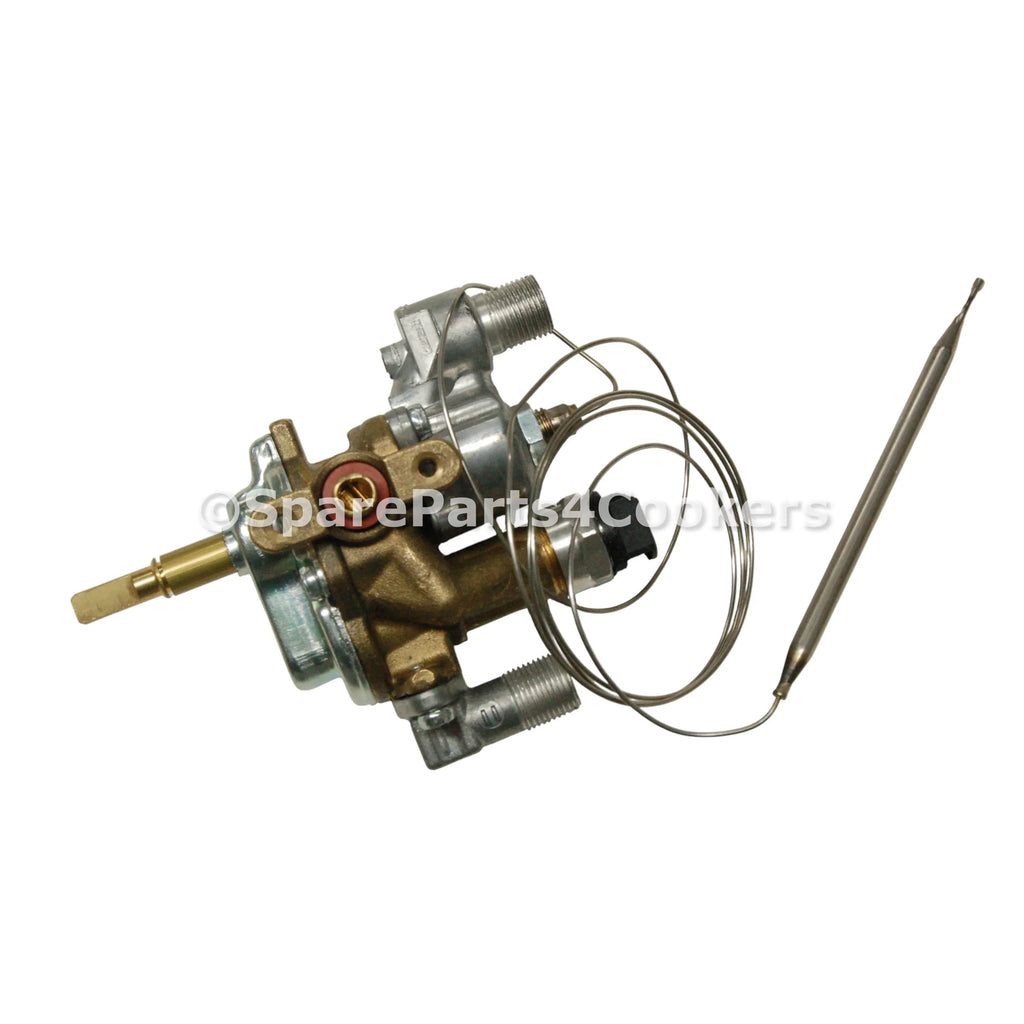 b548370fa94cad0898bc9535f15dc3a8