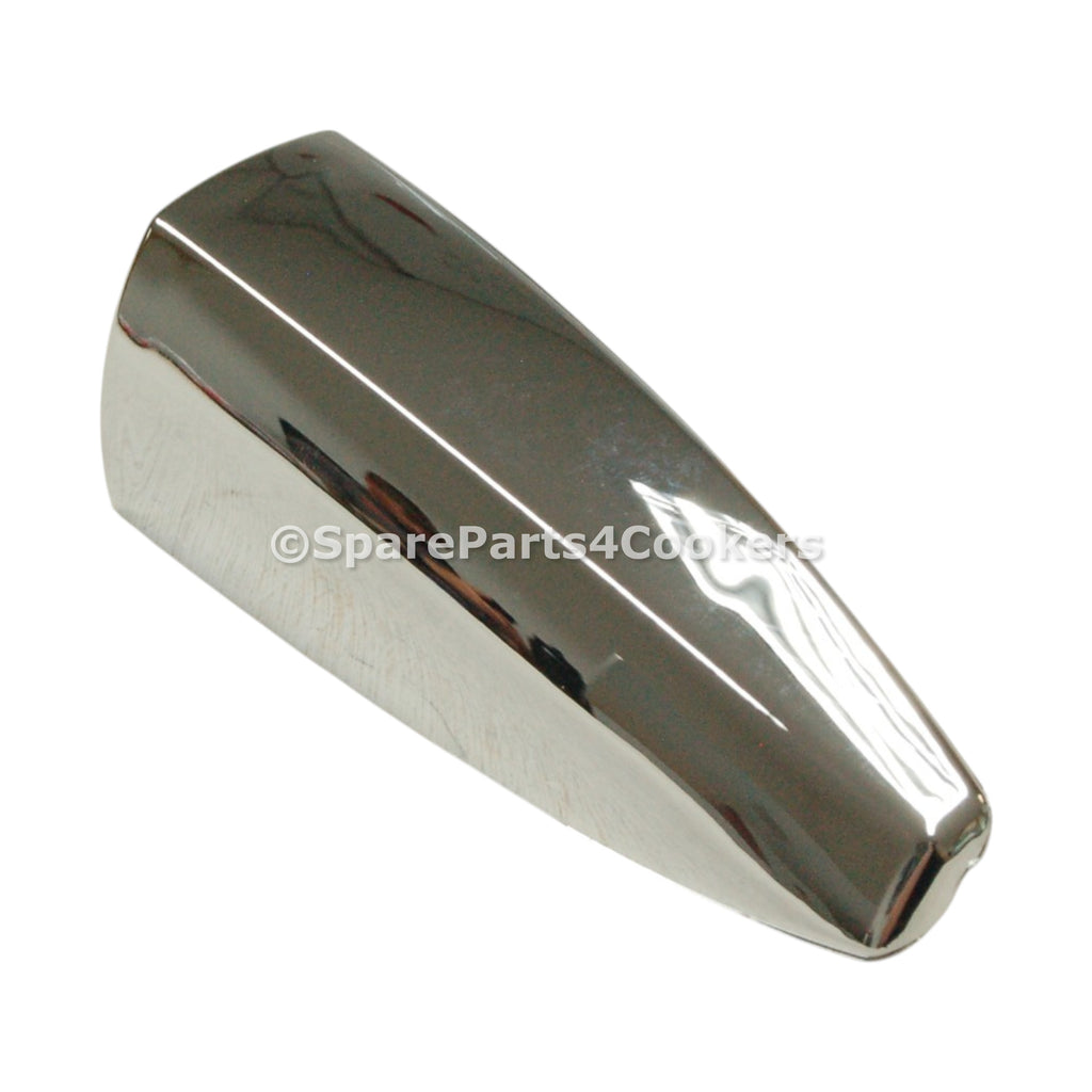 AGA MASTERCHEF Right Hand Side Stanley Main Oven Door Handle AE4M260795 M0472