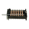 fd9305a5a5bc5c2ec6304c29773e0e4c