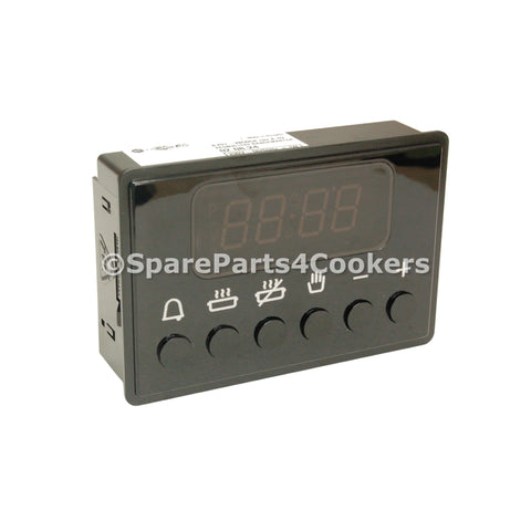 8183466b4ea73b4a89537411b4d3d706