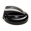 AGA Rangemaster Genuine Grill Control Knob AG4M251130 AGAAG4M251130