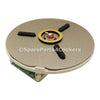 cd20d68e10a354bad1cee96562d028b5