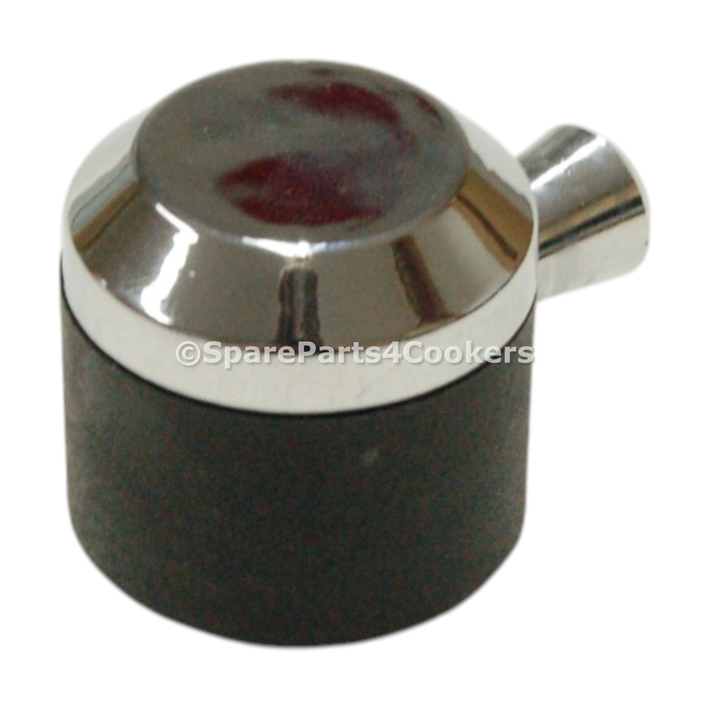 41467709a51d36eaf1bc43a03f6c1c41