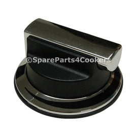 095e9692a521284c23b2bb79bfcae177